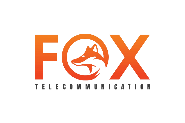 foxlogo